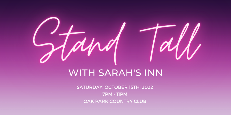 stand-tall-lgl-header-800-400-px-sarah-s-inn