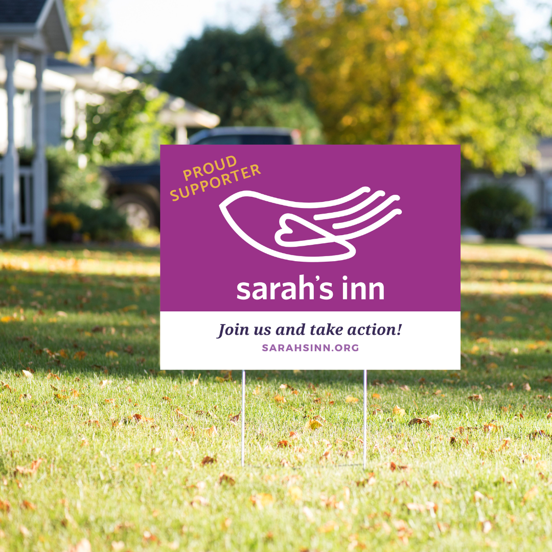 sarah-s-inn-yard-sign-2022