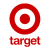 Target Logo