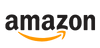 Amazon Logo